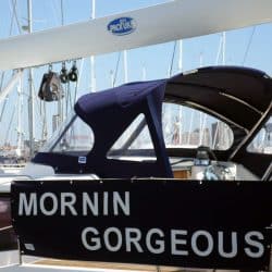 Wauquiez 43 Pilot Saloon Sprayhood_1