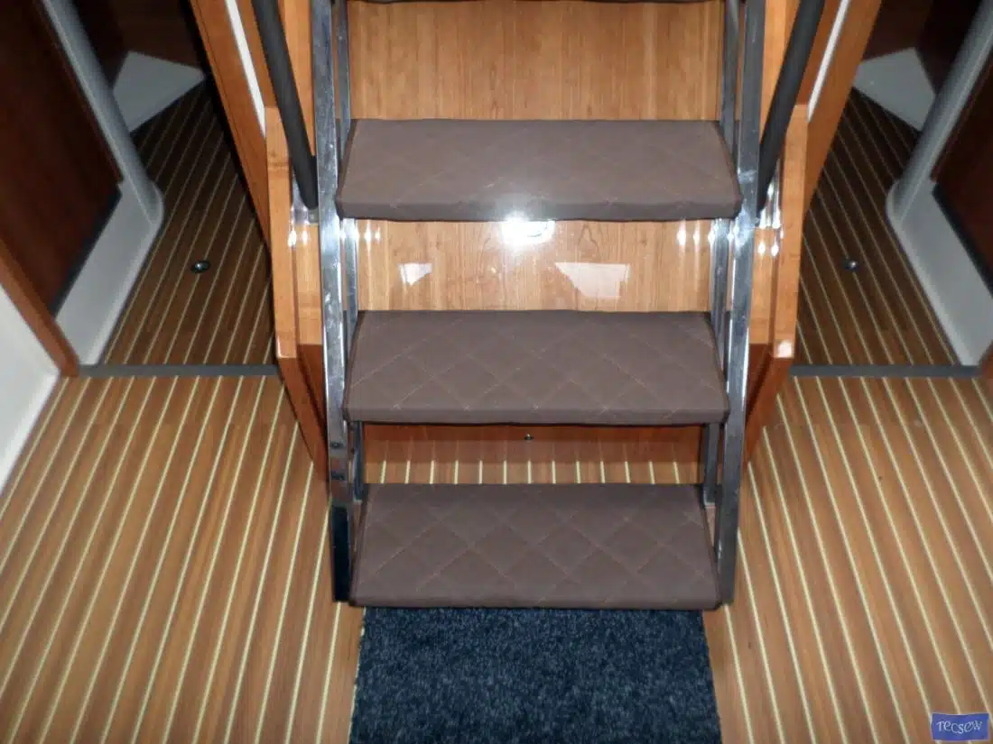 Stair Covers_1