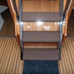 Stair Covers_1