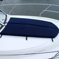 Beneteau Antares 9.80 Sunbathe Mattress_1
