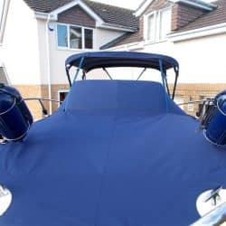 Cap Camarat 7.5 WA, Front Tonneau Cover_1