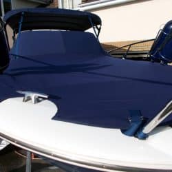 Cap Camarat 7.5 WA, Front Tonneau Cover_2