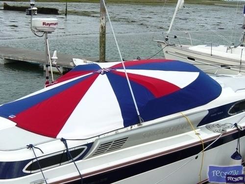 Swordfish 36, Tonneau Cover_4