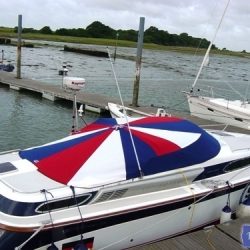 Swordfish 36, Tonneau Cover_1