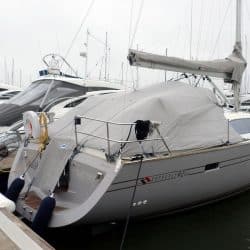 Southerly 42 rst Sprayhood Tonneau_3