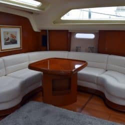 Moody 54 Internal Upholstery_1