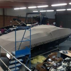 Hunton XRS43 Winter Cover_1