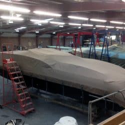 Hunton XRS43 Winter Cover_2