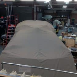 Hunton XRS43 Winter Cover_3