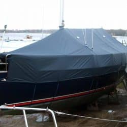 Southerly 38 Full winter Cover_1
