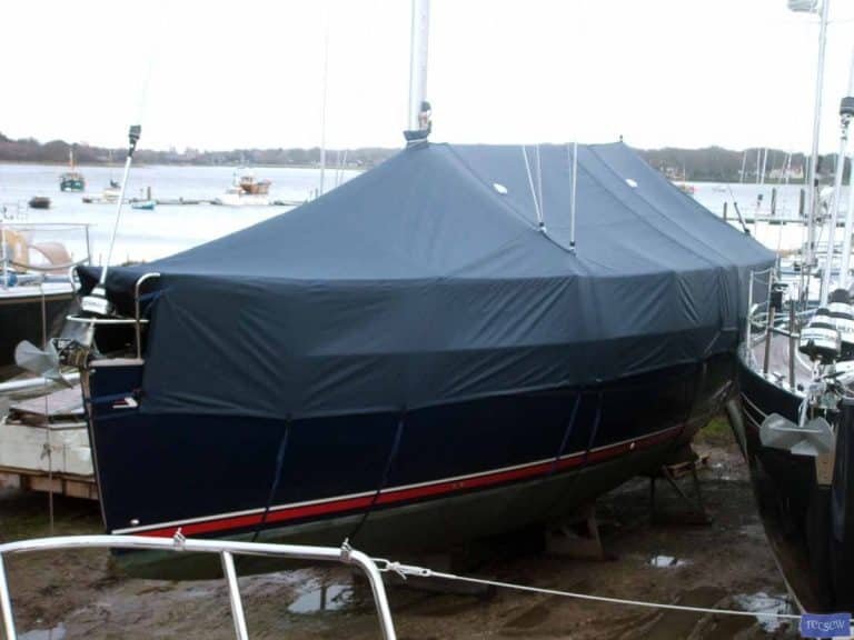 Southerly 38 Full winter Cover_1