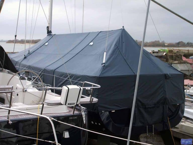 Southerly 38 Full winter Cover_3