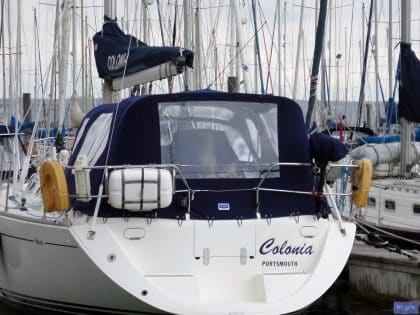 moody s38 colonia cockpit enclosure 5