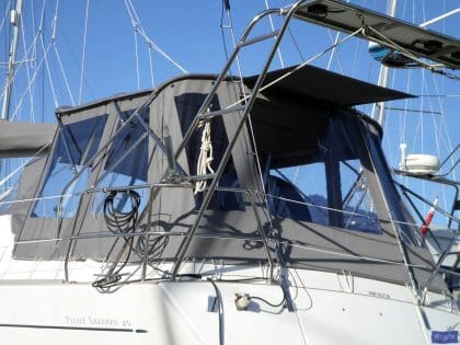 wauquiez ps40 bimini conversion 3