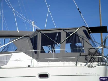 wauquiez ps40 bimini conversion 4