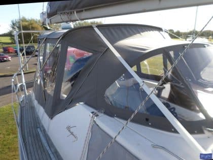wauquiez ps40 bimini conversion 5