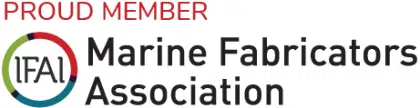 IFAI MFA logo web.jpg FY16