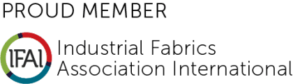 Proud Member IFAI Logo