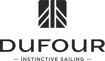 Dufour Logo
