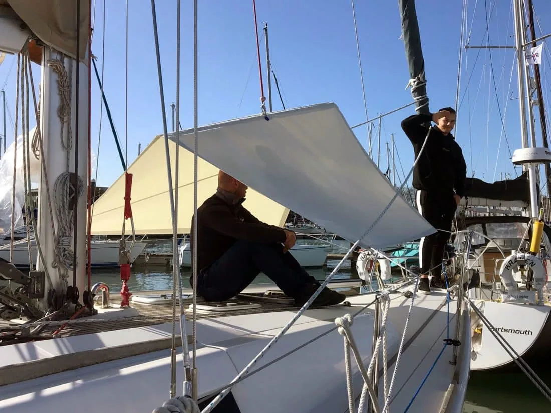 easy rig awning era 1 20190709 1869722877