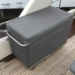 BBQ Covers