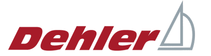 Dehler Yachts Logo