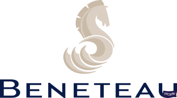 logo beneteau large