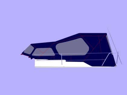 Side