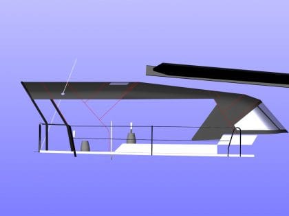 Side