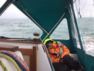 Lance Allures 45.9 GiLLi 6