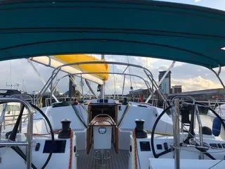 Lance Allures 45.9 GiLLi 5