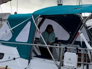 Lance Allures 45.9 GiLLi 3