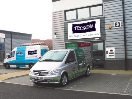 Tecsew brochure photo 2 edit