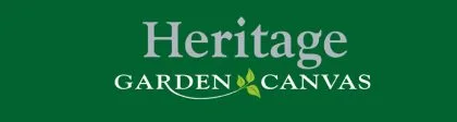 HeritageGardenCanvas weblogo