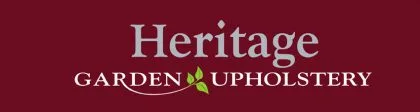 HeritageGardenUpholstery weblogo