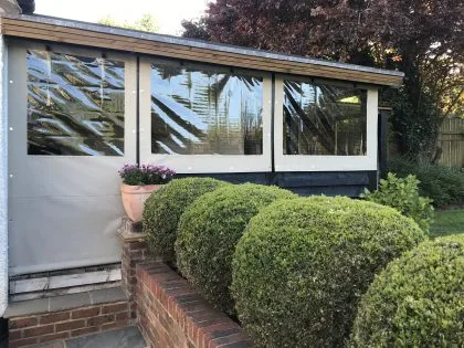 B0EBF1B0 0A32 42E3 B27C E182C651B470