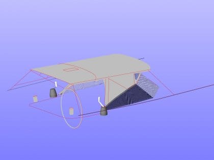 Bimini