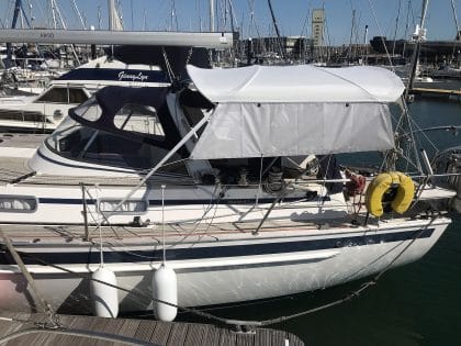 IMG 7631