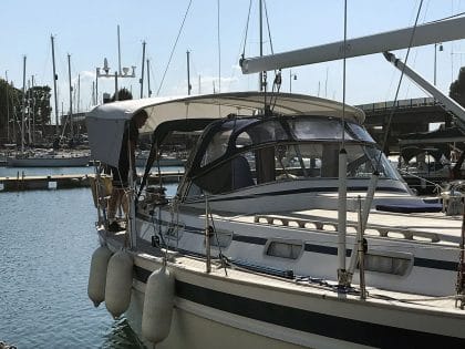 IMG 7634