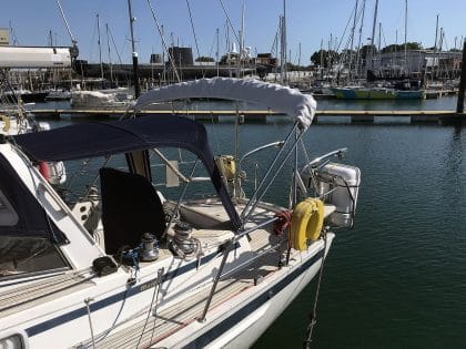 IMG 7658