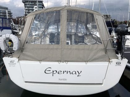 IMG 9313