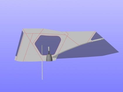 Side
