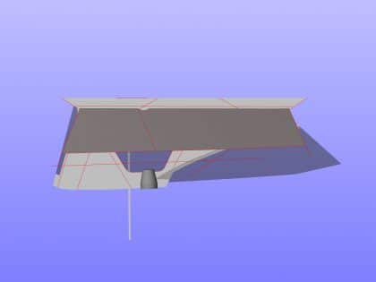 Side