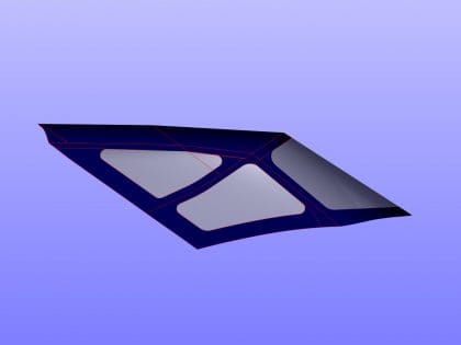 Side