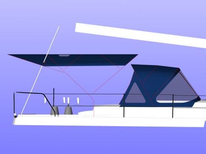Side