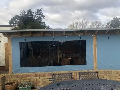 ACE8DD1B B3B5 4F6F 9C4E 033D3426F97C