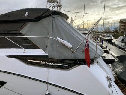 IMG 0398