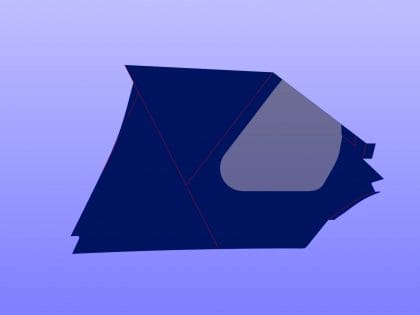 Side