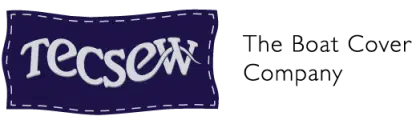 Tecsew logo