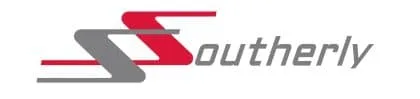 Southerly yachts logo